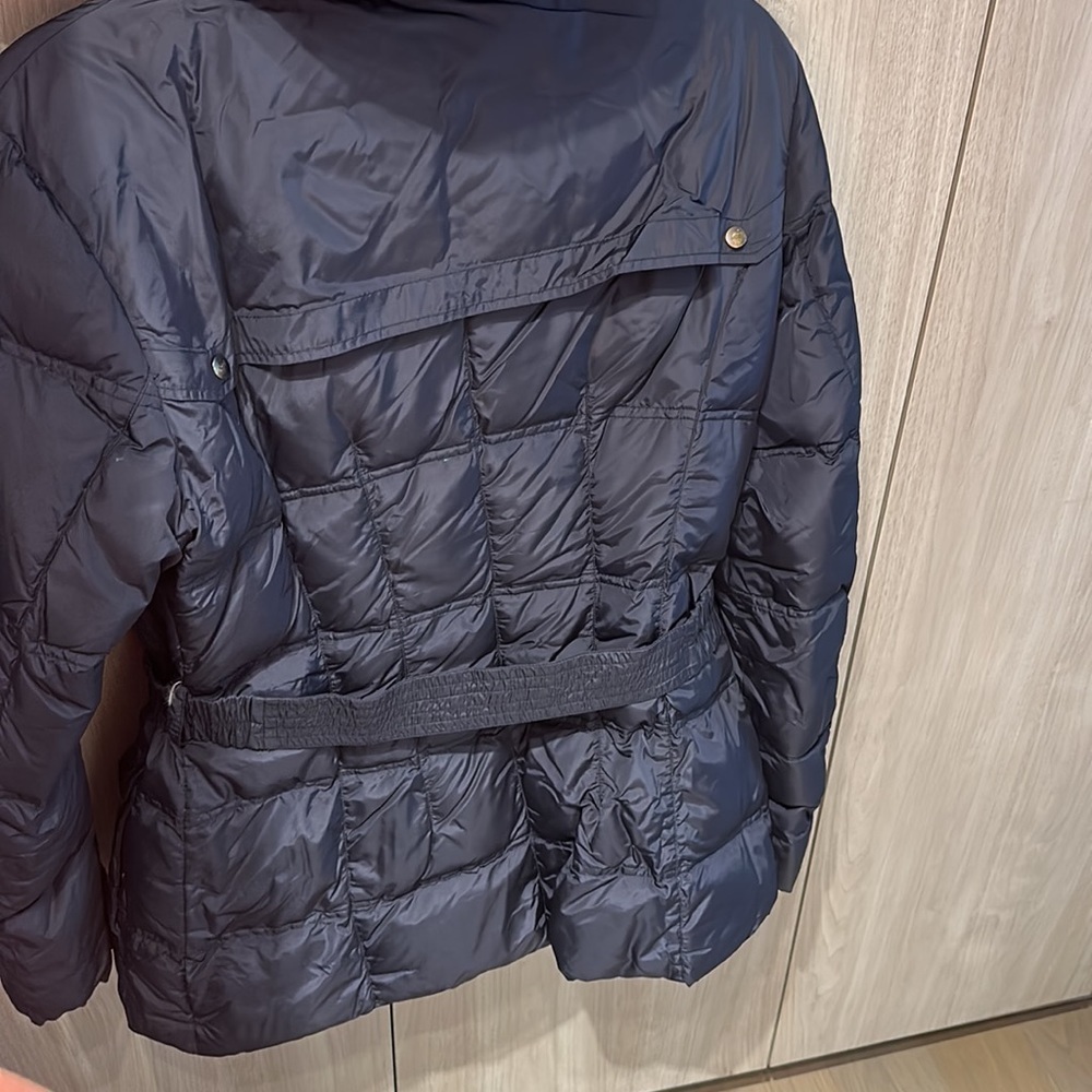 ADD Jacket size 8 - Picture 5 of 5